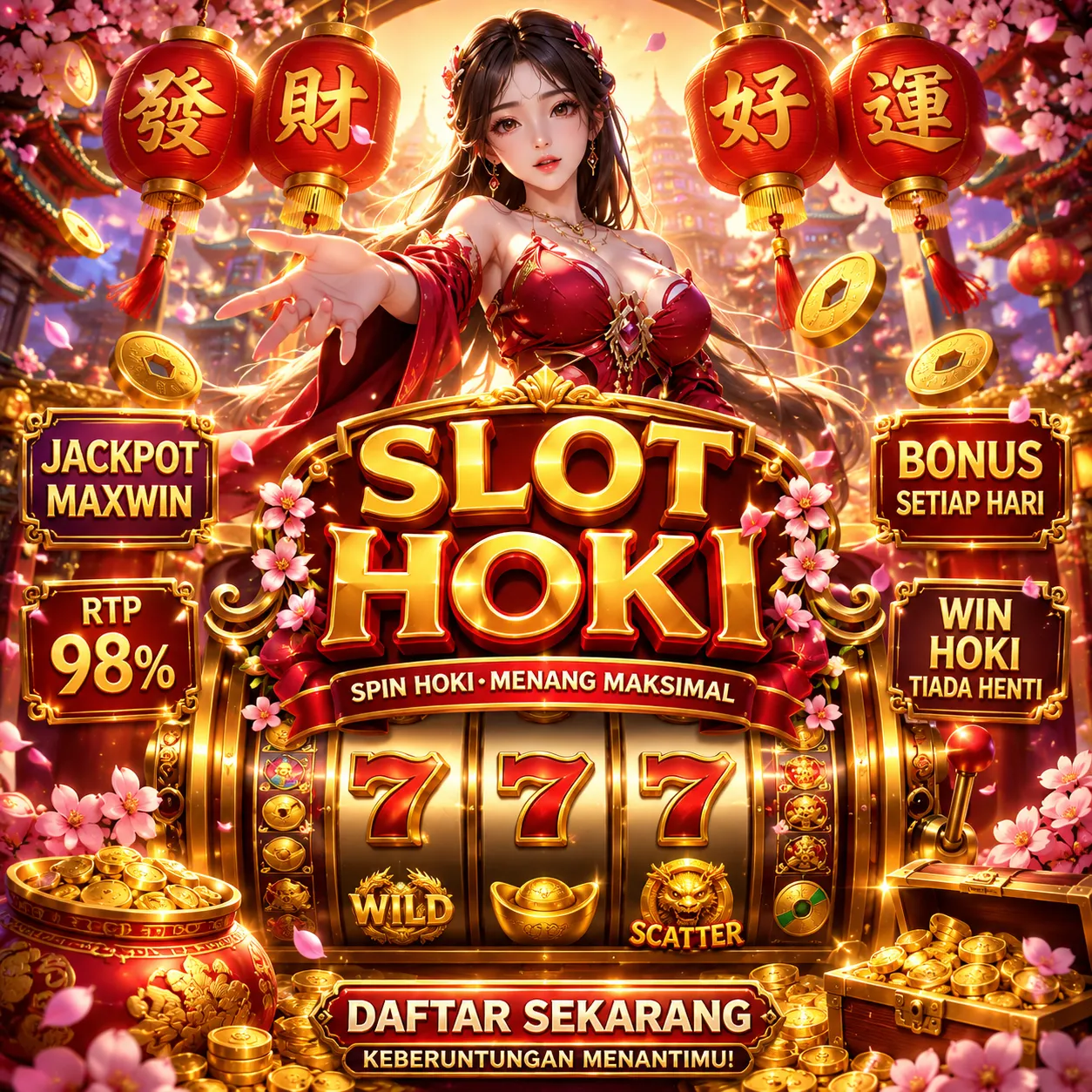 cokelat99.com
